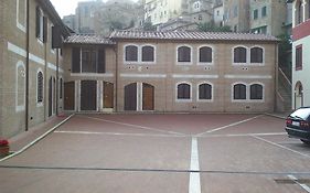 Soggiorno La Primula